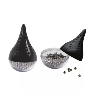 Rosie Rengöringskulor