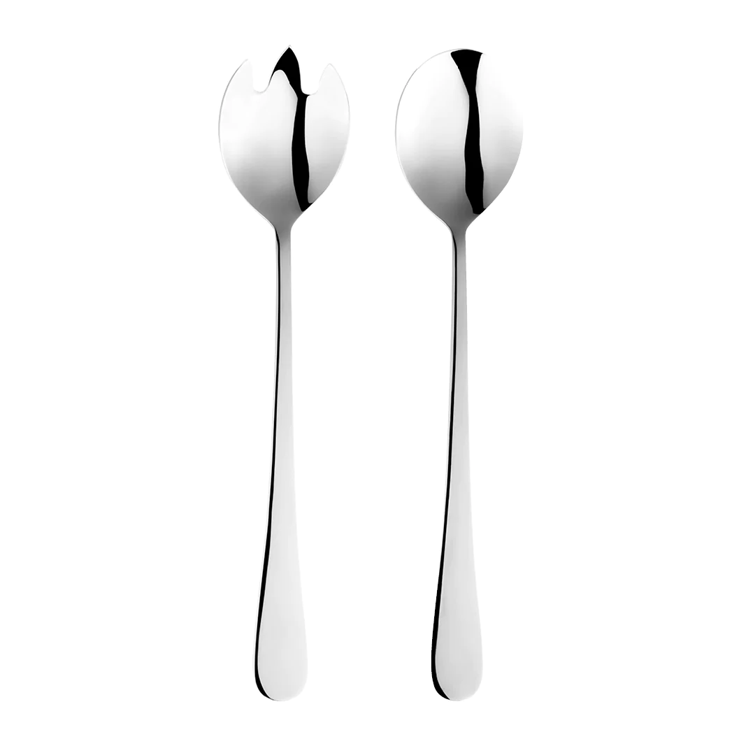 Classic Salladsbestick