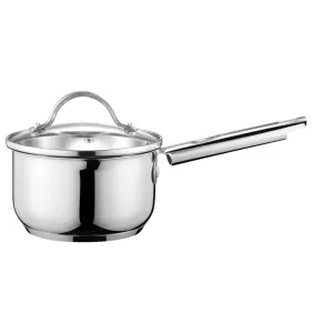 Kosmo Såskastrull 1L