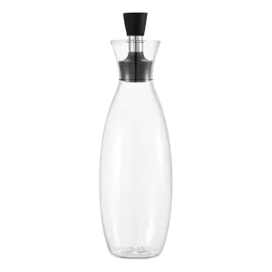 Olita Olja/vinägerflaska 60cl