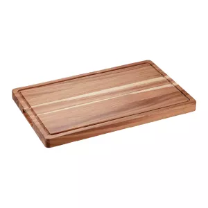 Skye Skärbräda 56x35cm