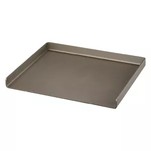 Steffie Stekbord