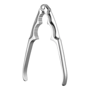 Skyla Skaldjurstång / Nötknäckare