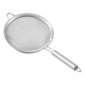 Pia Passersil Ø19cm