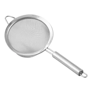 Pia Passersil Ø16cm