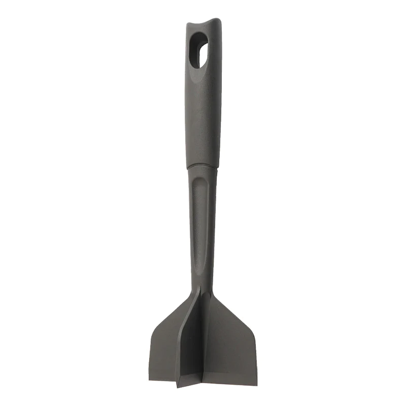 Kani Köttfärshackare