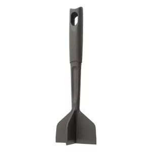 Kani Köttfärshackare