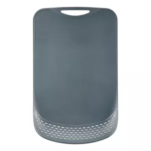 Suvi Skärbräda 36,5x24cm