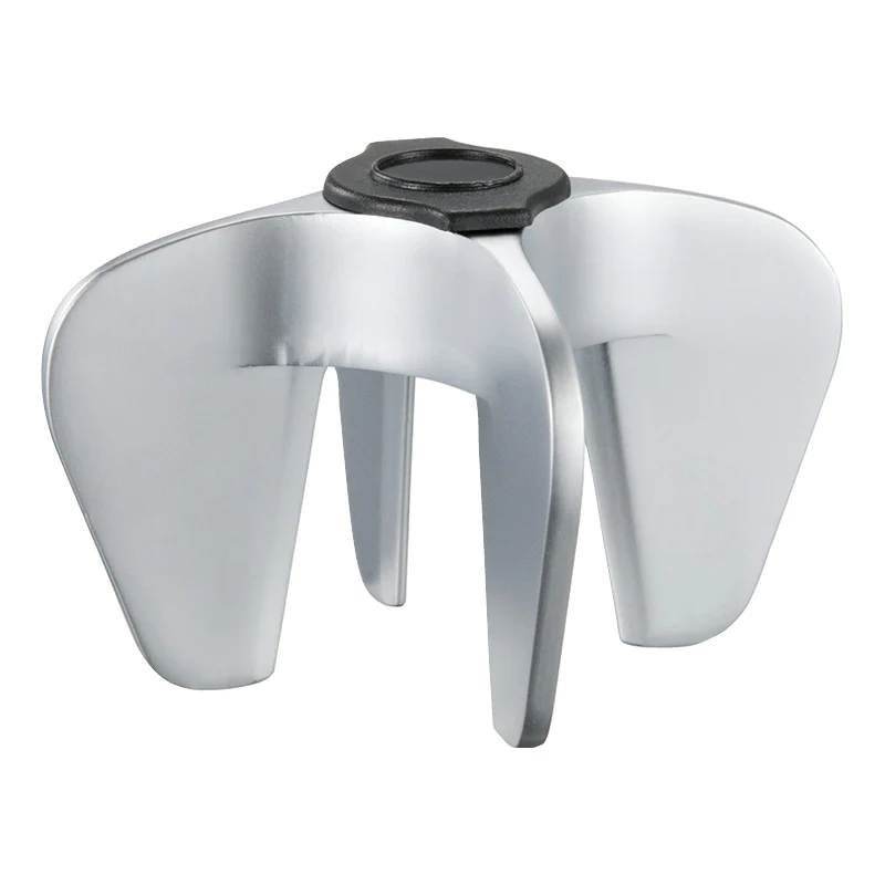 Celia Champagneöppnare