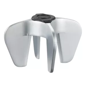 Celia Champagneöppnare