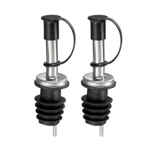 Hira Hällpip 2-pack