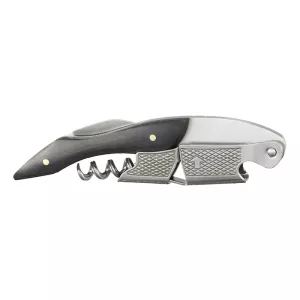 Viper Vinöppnare