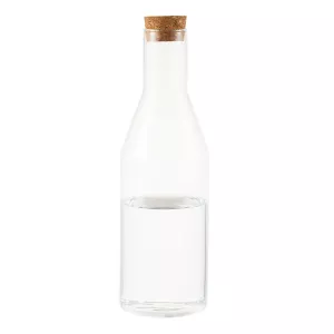 Sunnanö Glaskaraff 1L