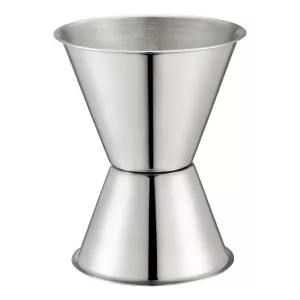 Maya Mätglas