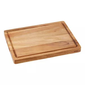 Skye Skärbräda 40x30cm