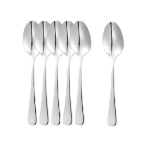 Classic Kaffeskedar 6-pack