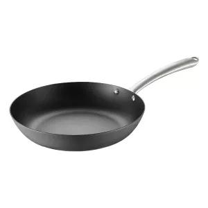 Proficient Kolstålstekpanna Ø28cm