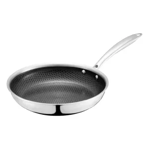 Eminence Stekpanna Ø24cm