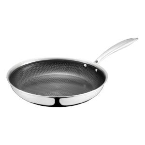 Eminence Stekpanna Ø28cm