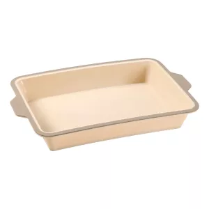 Cookie Bakform 40x26cm