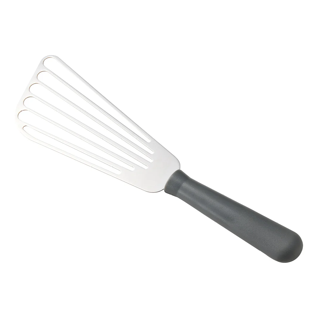 Cooke Kakspade/Stekspade