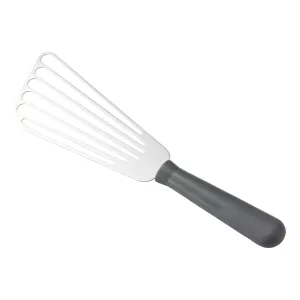 Cooke Kakspade/Stekspade
