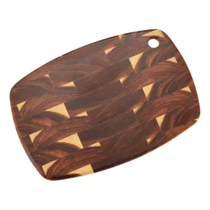 Sina Skärbräda 32x22cm