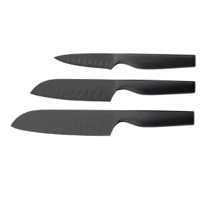 Sukai Knivset
