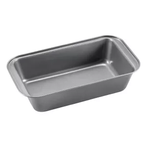 Karabo Brödform 28x15cm