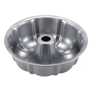 Karabo Sockerkaksform Ø25,5cm