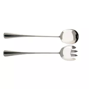 Flora Salladsbestick 2 delar