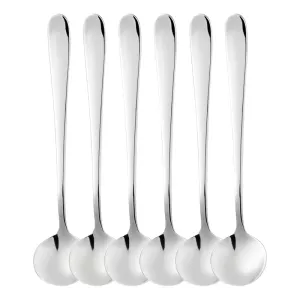 Sai Sked 6-pack