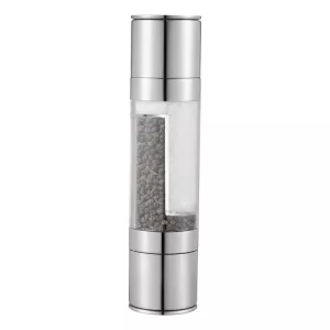 Krissi Kryddkvarn 2-in-1
