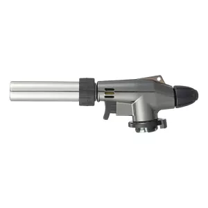 Fire Gasbrännarhandtag