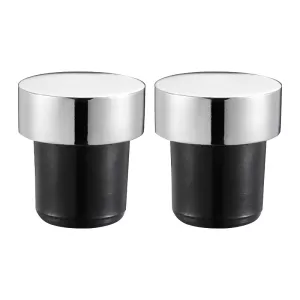 Valli Vinförslutare 2-pack