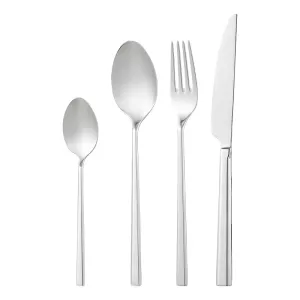 Clara Bestickset 48 delar