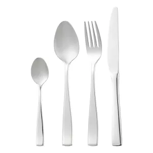 Freja Bestickset 48 delar