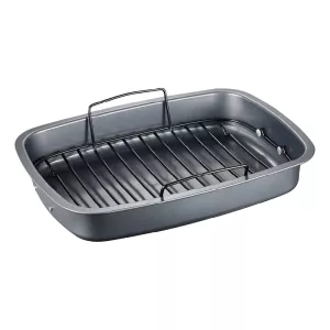 Karabo Ugnsform 44,5x32cm