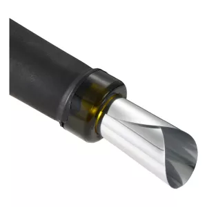 Veya Vinhållare Drop Stop 10-pack