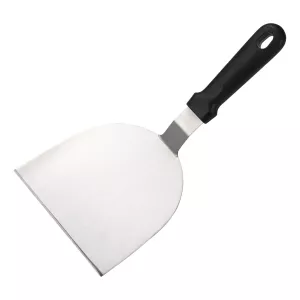 Sasha XL Stekspade