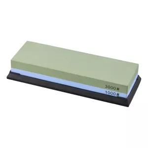Suri Slipsten 1000/3000