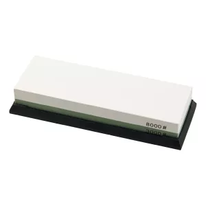 Suri Slipsten 3000/8000