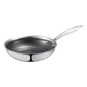 Eminence Stekpanna Ø20cm