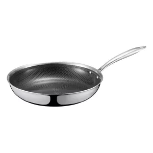 Eminence Stekpanna Ø30cm