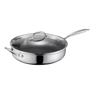 Eminence Traktörpanna 28cm