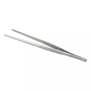 Miah Matpincett Rak Spets