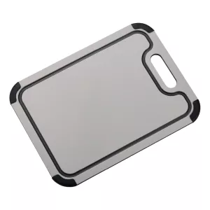 Sibel Skärbräda 37x27,5cm