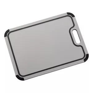 Sibel Skärbräda 44x32,5cm