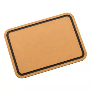 Sami Skärbräda 30x21,5cm