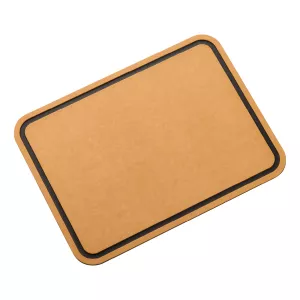 Sami Skärbräda 37x27,5cm